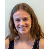 Maaike